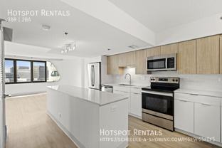 800 S Wells St - Photo 1 of 1