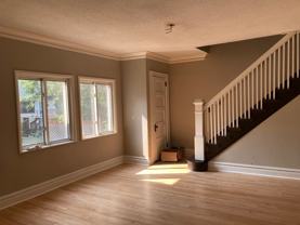 618 N 56th Ave W - Photo 1 of 1