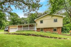 1151 Primrose Ln - Photo 1 of 1