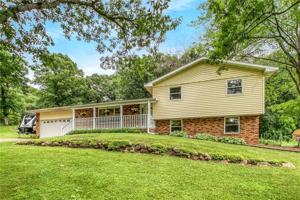 featured image of 1151 Primrose Ln