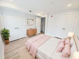 3714 Haverford - Photo 1 of 1