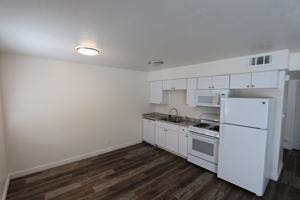 featured image of 605 S Lone Tree Rd