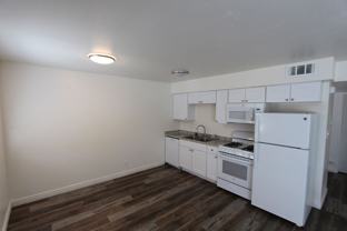 605 S Lonetree Road - Photo 1 of 1