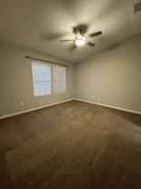 13321 Low Tide Way - Photo 1 of 1