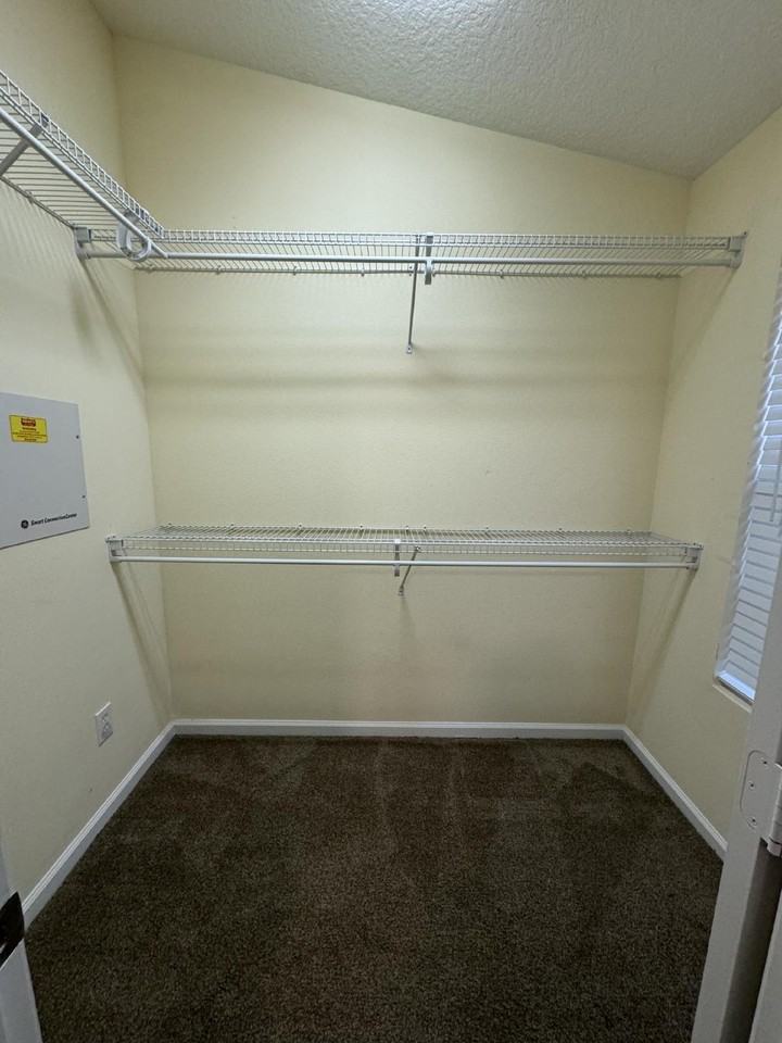 13321 Low Tide Way - Photo 2 of 19