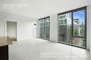 150 Forest Ave #2-2 - Photo 1 of 1