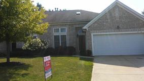 492 Radcliff Dr - Photo 1 of 1