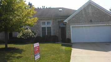 featured image of 492 Radcliff Dr