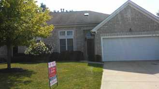 492 Radcliff Dr - Photo 1 of 1