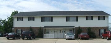 featured image of 4703 Count St