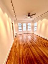 634-644 Polk Street - Photo 1 of 1