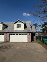 8433 Se Insley St - Photo 1 of 1