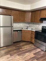 Immaculate Updated 2 Bedroom with 1 Bath - Photo 1 of 1
