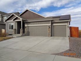 11128 Tiffin Dr - Photo 1 of 1