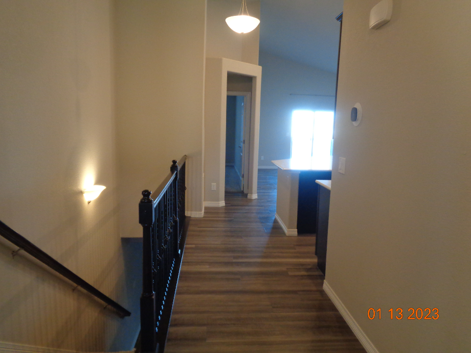 11128 Tiffin Dr - Photo 2 of 31