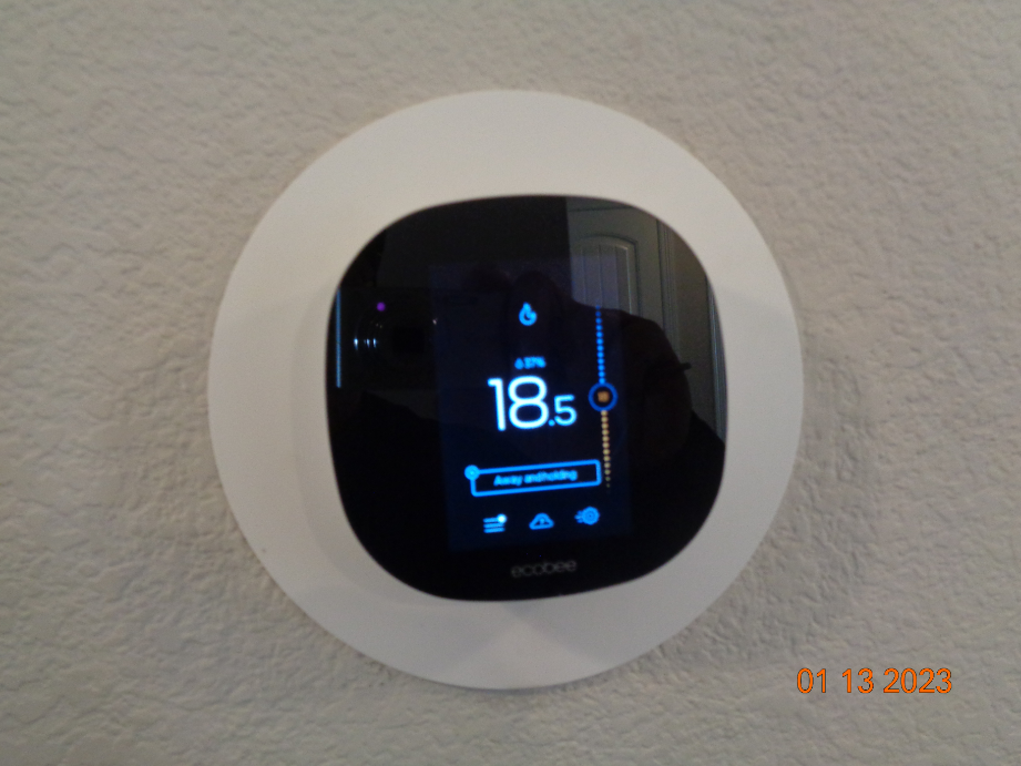 11128 Tiffin Dr - Photo 3 of 31