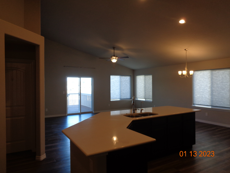 11128 Tiffin Dr - Photo 4 of 31