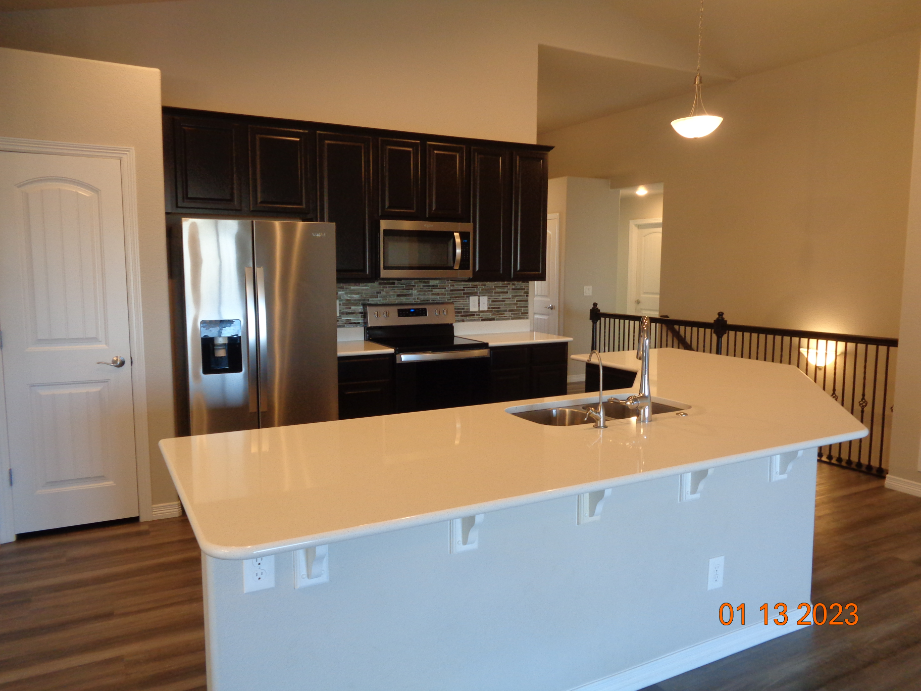 11128 Tiffin Dr - Photo 5 of 31