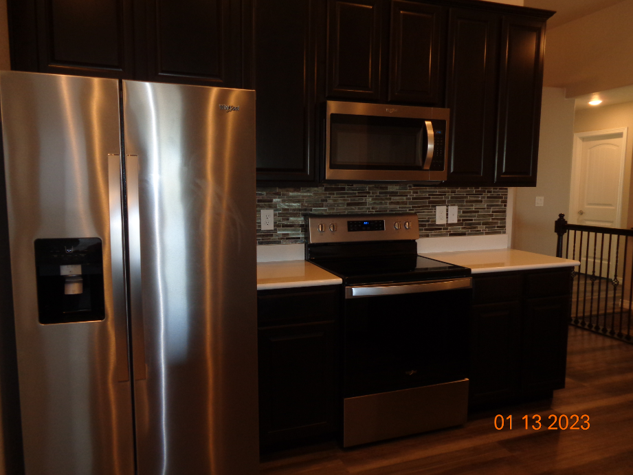 11128 Tiffin Dr - Photo 6 of 31