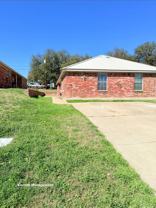 813 East Avenue I - Photo 1 of 1