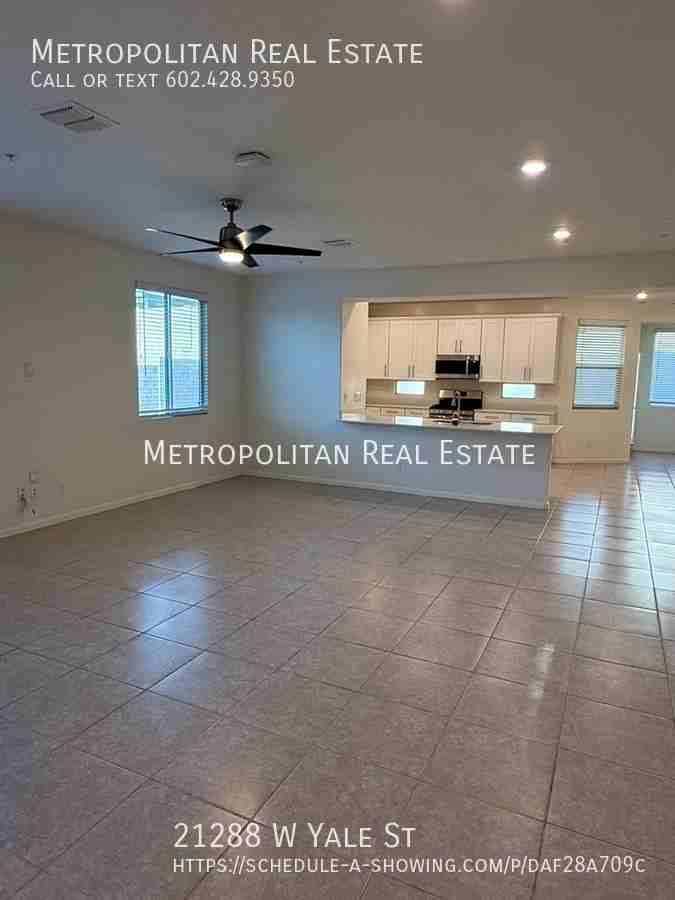 21288 W Yale St - Photo 2 of 19