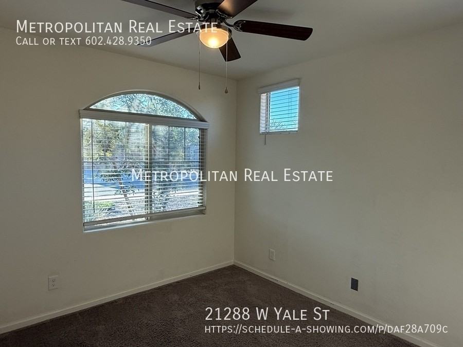 21288 W Yale St - Photo 4 of 19