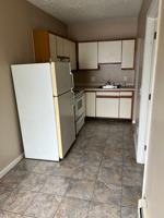 featured image of 8 Church St