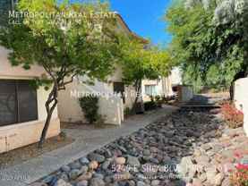 5249 E Shea Blvd #103 - Photo 1 of 1