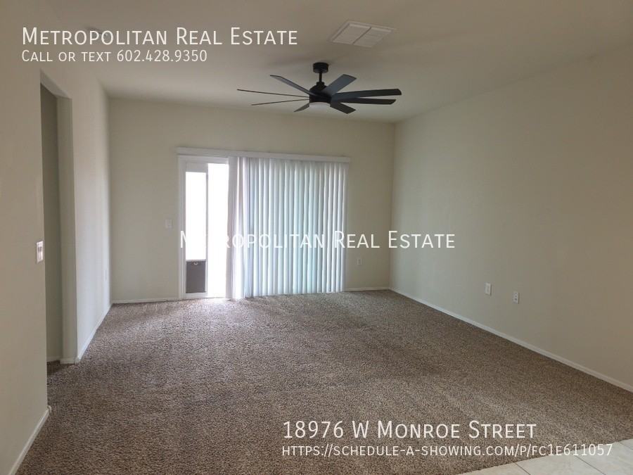 18976 W Monroe St - Photo 2 of 18