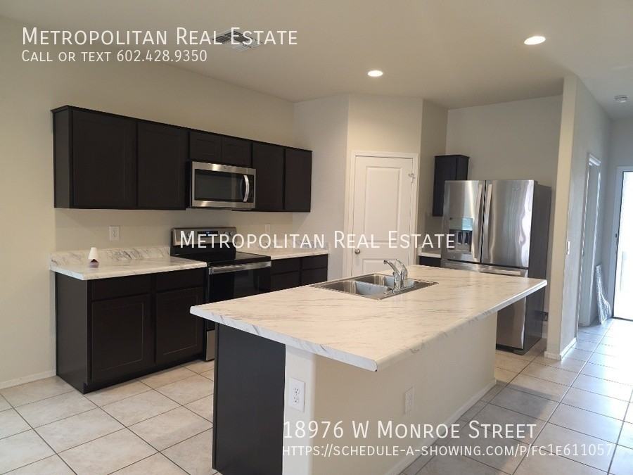 18976 W Monroe St - Photo 5 of 18