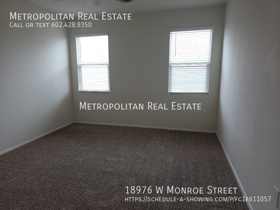 18976 W Monroe St - Photo 6 of 18