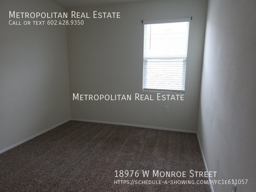 18976 W Monroe St - Photo 7 of 18