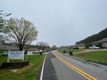 Quiet Meadows - Photo 1 of 1