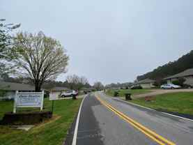 Quiet Meadows - Photo 1 of 1