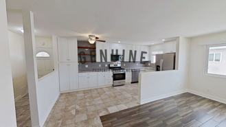 4682 Milo Drive - Photo 1 of 1