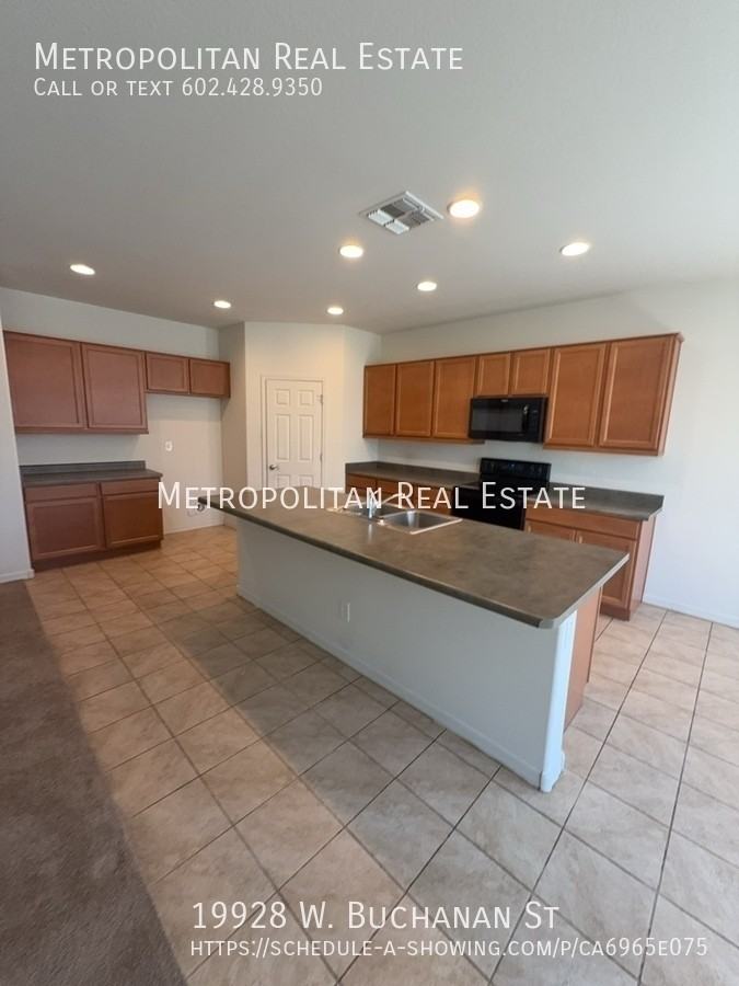 19928 W Buchanan St - Photo 6 of 19