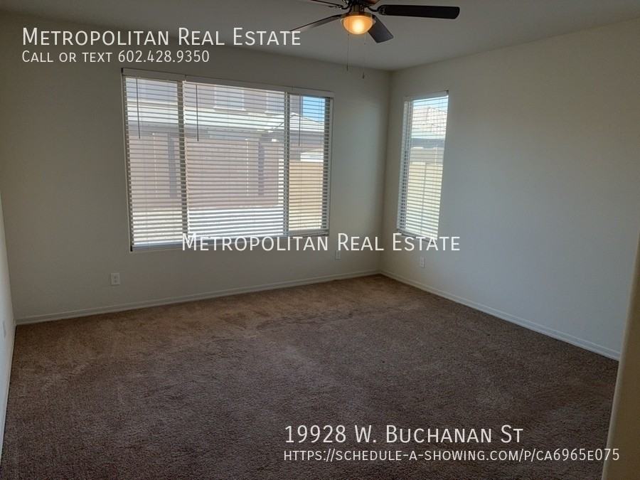 19928 W Buchanan St - Photo 7 of 19