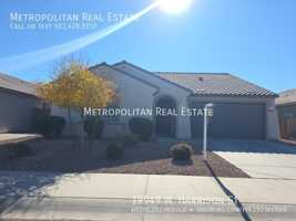 featured image of 19949 W Harrison St