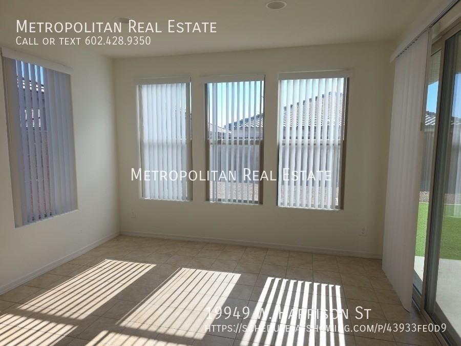 19949 W Harrison St - Photo 2 of 18