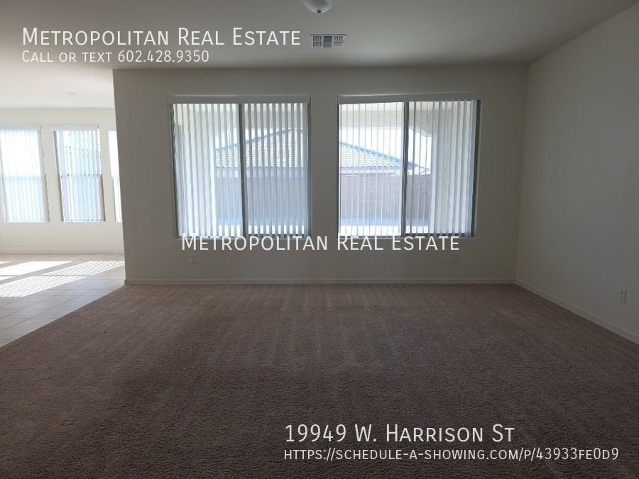 19949 W Harrison St - Photo 3 of 18