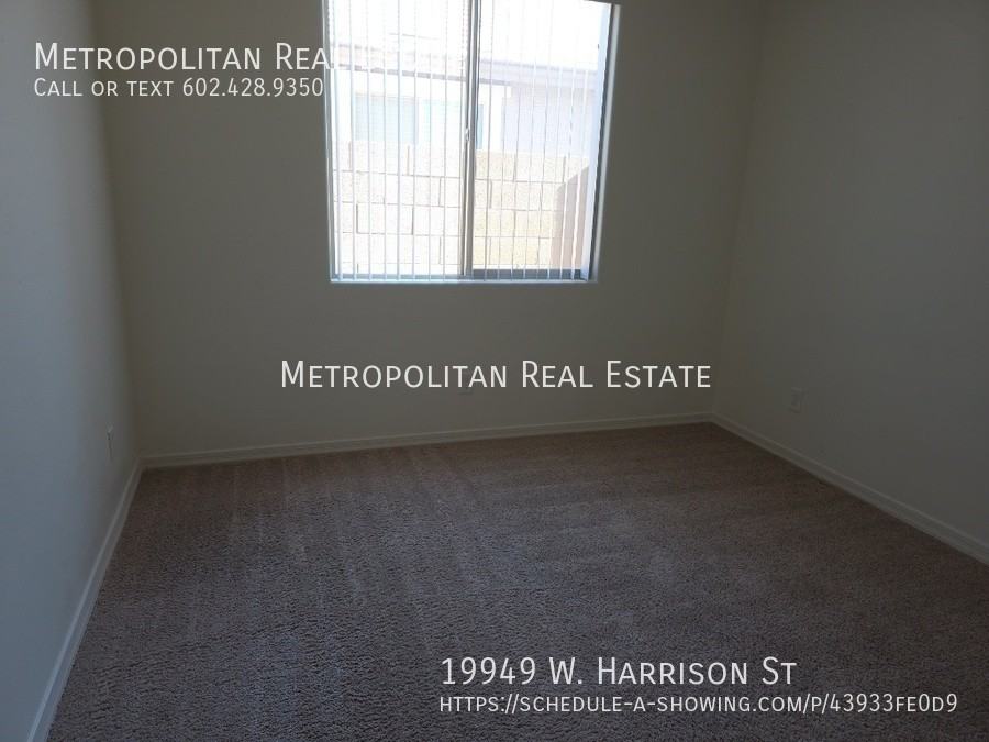 19949 W Harrison St - Photo 7 of 18