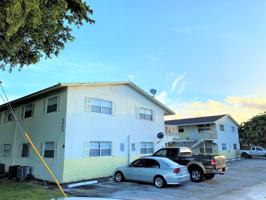 featured image of 6050 Nw 8th St