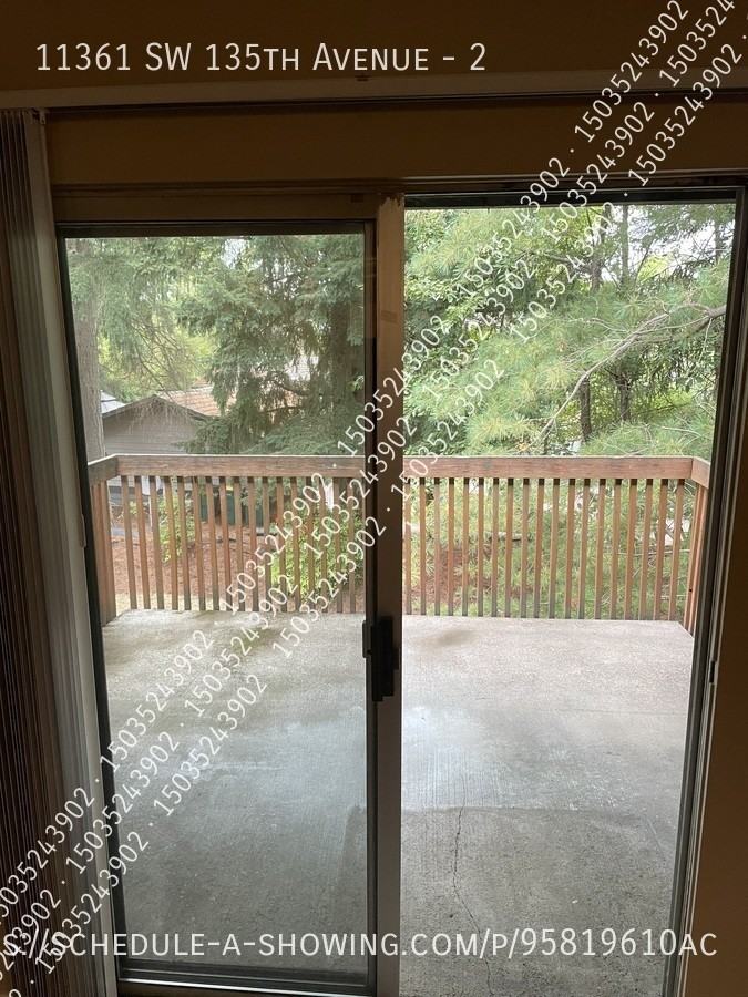 11361 Sw 135th Ave #2 - Photo 4 of 23