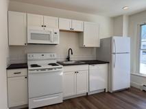 17 Sherman Ave - Photo 1 of 1