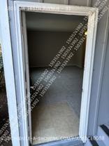 2800 Sw 185th Ave #31 - Photo 1 of 1