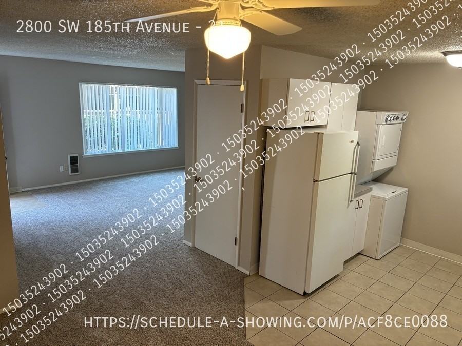 2800 Sw 185th Ave #31 - Photo 6 of 10