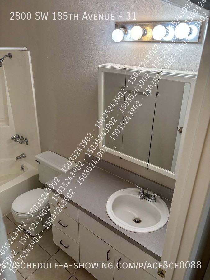 2800 Sw 185th Ave #31 - Photo 7 of 10