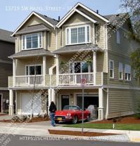 13719 Sw Hazel St #104 - Photo 1 of 1