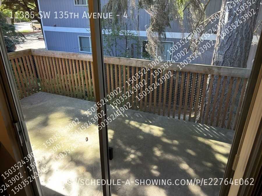 11385 Sw 135th Ave #4 - Photo 7 of 23