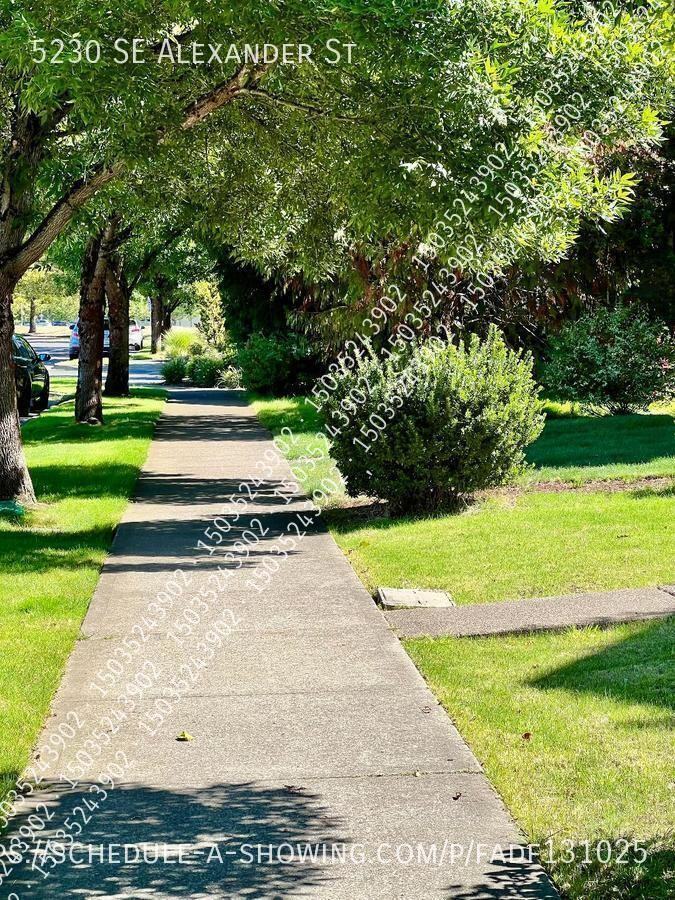 5230 Se Alexander St - Photo 3 of 41